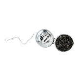 Silver Moon Infuser